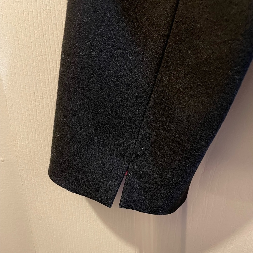 French Connection Structured Blazer - image 2